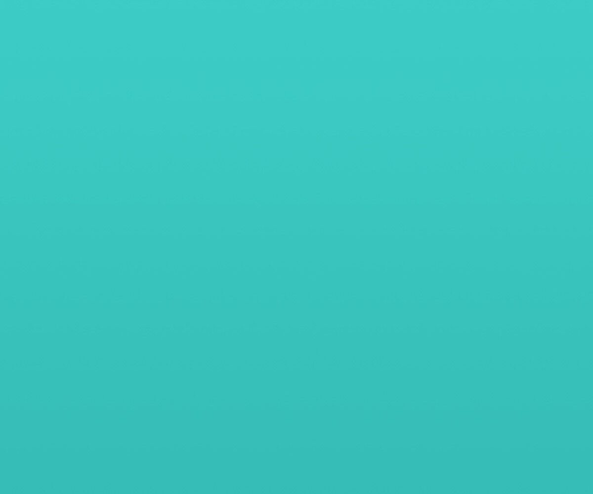 portfolio-placeholder