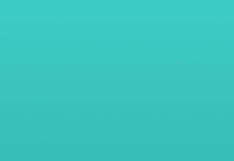 portfolio-placeholder portfolio-placeholder