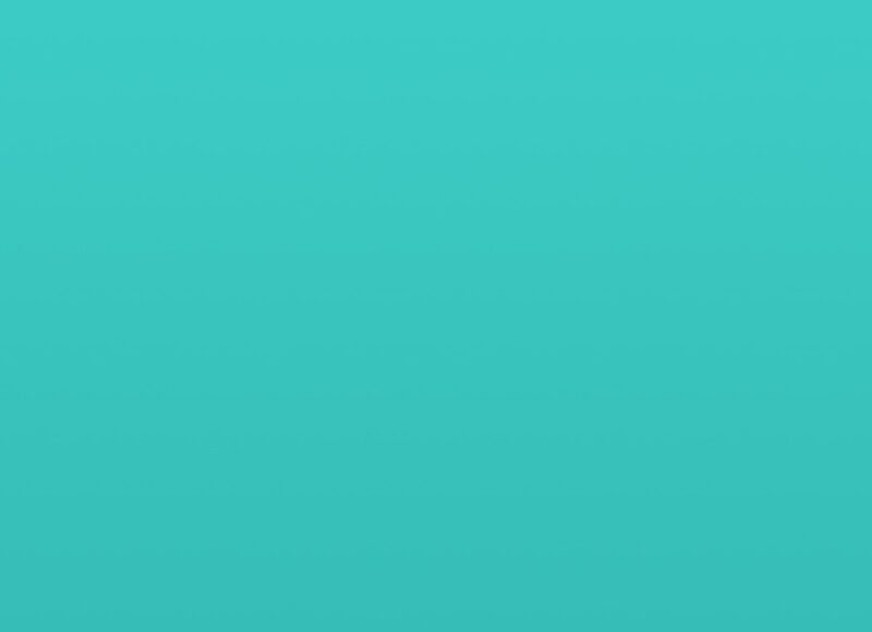 portfolio-placeholder portfolio-placeholder