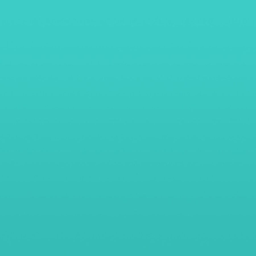 portfolio-placeholder