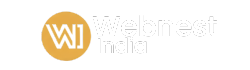 Global WebNest India